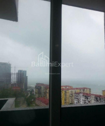 Mənzil 46 m² - Yusuf Kobaladze, Batumi, Gürcüstan