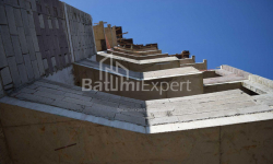 Mənzil 69 m² - Şerif Ximşiaşvili, Batumi, Gürcüstan