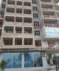 Mənzil 69 m² - Şerif Ximşiaşvili, Batumi, Gürcüstan