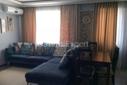 Mənzil 60 m² - Yurievskaya, Batumi, Gürcüstan