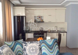 Mənzil 60 m² - Yurievskaya, Batumi, Gürcüstan