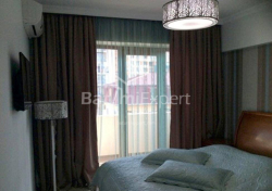 Mənzil 60 m² - Yurievskaya, Batumi, Gürcüstan
