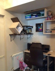 Mənzil 60 m² - Yurievskaya, Batumi, Gürcüstan