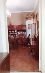 Mənzil 97 m² - Yurievskaya, Batumi, Gürcüstan