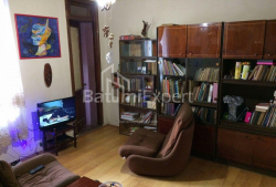 Mənzil 97 m² - Yurievskaya, Batumi, Gürcüstan