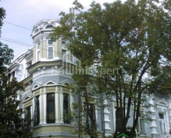 Mənzil 97 m² - Yurievskaya, Batumi, Gürcüstan