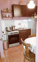 Mənzil 97 m² - Yurievskaya, Batumi, Gürcüstan
