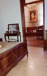 Mənzil 97 m² - Yurievskaya, Batumi, Gürcüstan