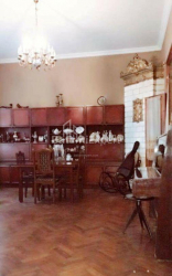 Mənzil 97 m² - Yurievskaya, Batumi, Gürcüstan