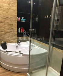 Mənzil 3-комн 92 m² - Demeter Tavdadebuli, Batumi