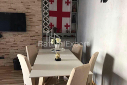 Mənzil 3-комн 92 m² - Demeter Tavdadebuli, Batumi