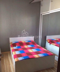 Mənzil 92 m² - Demeter Tavdadebuli, Batumi, Gürcüstan