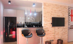 Mənzil 92 m² - Demeter Tavdadebuli, Batumi, Gürcüstan