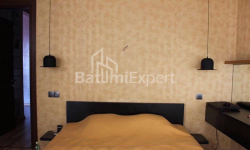 Mənzil 3-комн 92 m² - Demeter Tavdadebuli, Batumi