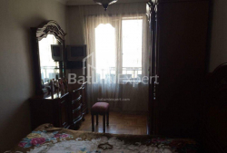Mənzil 120 m² - Kral Pərnavaz, Batumi, Gürcüstan