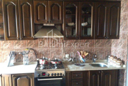 Mənzil 5-комн 120 m² - Kral Pərnavaz, Batumi