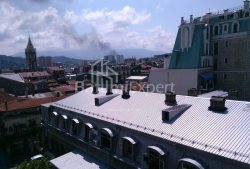Mənzil 55 m² - Yurievskaya, Batumi, Gürcüstan