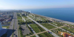 Mənzil 51 m² - Yurievskaya, Batumi, Gürcüstan