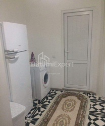 Mənzil 51 m² - Yurievskaya, Batumi, Gürcüstan