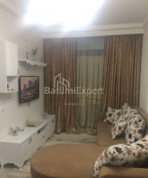 Mənzil 51 m² - Yurievskaya, Batumi, Gürcüstan