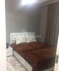 Mənzil 51 m² - Yurievskaya, Batumi, Gürcüstan