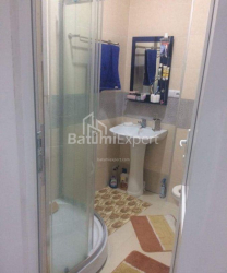 Mənzil 51 m² - Yurievskaya, Batumi, Gürcüstan