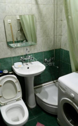 Mənzil 51 m² - Yurievskaya, Batumi, Gürcüstan