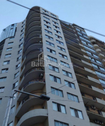 Mənzil 53 m² - Niko Pirosmani, Batumi, Gürcüstan