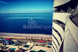 Mənzil 23 m² - Yusuf Kobaladze, Batumi, Gürcüstan