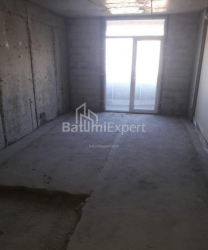 Mənzil 23 m² - Yusuf Kobaladze, Batumi, Gürcüstan