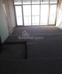 Mənzil 23 m² - Yusuf Kobaladze, Batumi, Gürcüstan