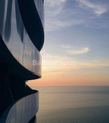 Mənzil 23 m² - Yusuf Kobaladze, Batumi, Gürcüstan