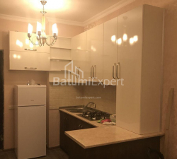 Mənzil 38 m² - Yurievskaya, Batumi, Gürcüstan