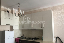 Mənzil 38 m² - Yurievskaya, Batumi, Gürcüstan