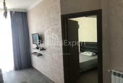 Mənzil 38 m² - Yurievskaya, Batumi, Gürcüstan