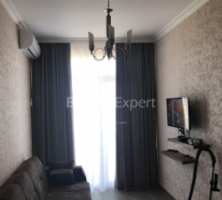 Mənzil 38 m² - Yurievskaya, Batumi, Gürcüstan