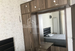 Mənzil 38 m² - Yurievskaya, Batumi, Gürcüstan