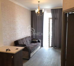 Mənzil 38 m² - Yurievskaya, Batumi, Gürcüstan