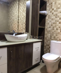 Mənzil 38 m² - Yurievskaya, Batumi, Gürcüstan