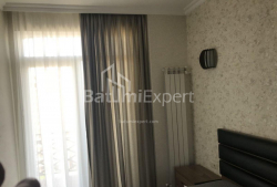 Mənzil 38 m² - Yurievskaya, Batumi, Gürcüstan