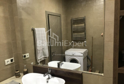 Mənzil 38 m² - Yurievskaya, Batumi, Gürcüstan