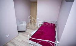 Mənzil 3-комн 70 m² - Niko Pirosmani, Batumi