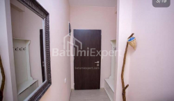Mənzil 70 m² - Niko Pirosmani, Batumi, Gürcüstan