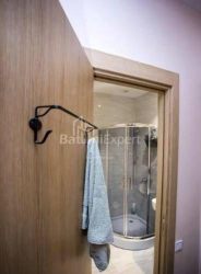 Mənzil 3-комн 70 m² - Niko Pirosmani, Batumi