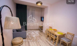 Mənzil 3-комн 70 m² - Niko Pirosmani, Batumi