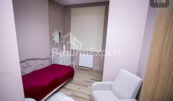 Mənzil 3-комн 70 m² - Niko Pirosmani, Batumi