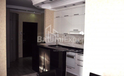 Mənzil 70 m² - Yurievskaya, Batumi, Gürcüstan