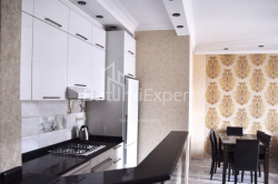 Mənzil 70 m² - Yurievskaya, Batumi, Gürcüstan