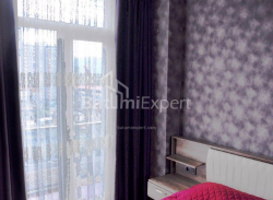 Mənzil 70 m² - Yurievskaya, Batumi, Gürcüstan