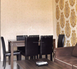 Mənzil 70 m² - Yurievskaya, Batumi, Gürcüstan